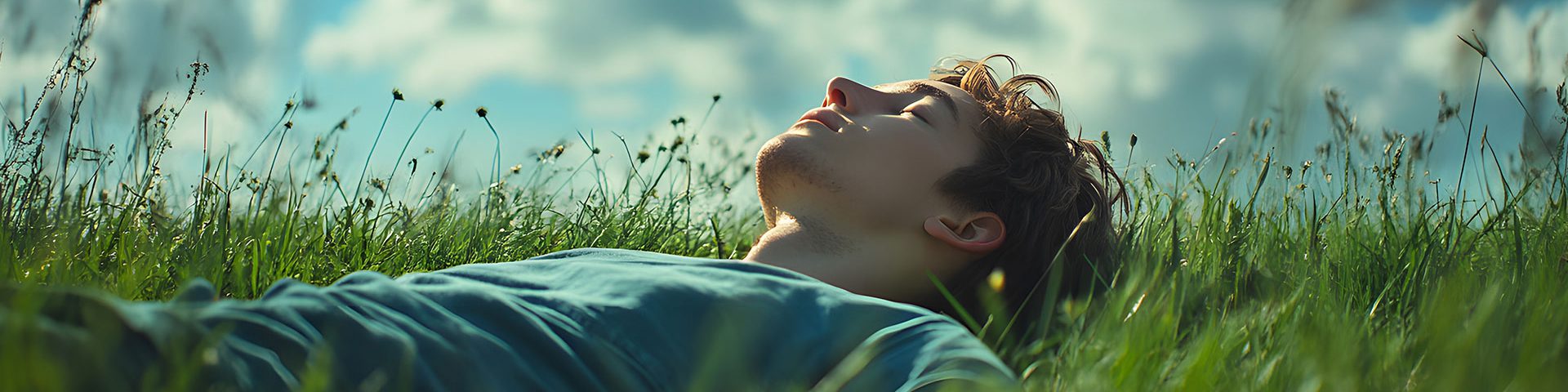 This is a the main heading