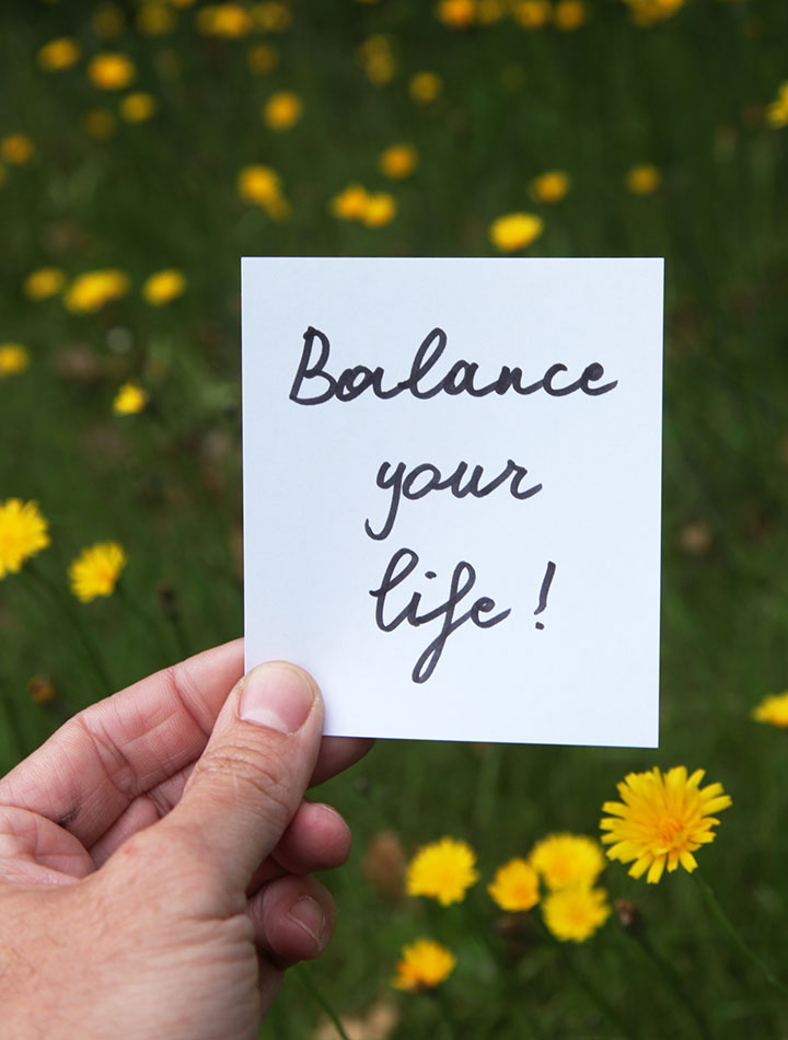 Cairns Psychologist Services